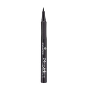 essence - Delineador 24ever ink liner - 01: Intense Black