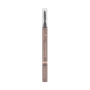 essence - Delineador de cejas Microblanding - 02: Light Brown