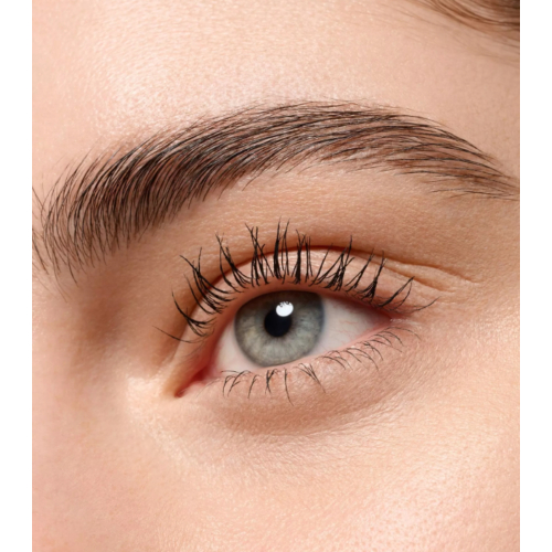 essence - Delineador de cejas Microblanding - 02: Light Brown