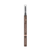 essence - Delineador de cejas Microblanding - 04: Dark Brown