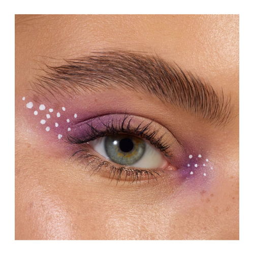 essence - Delineador de ojos COLOUR it! - 02: White