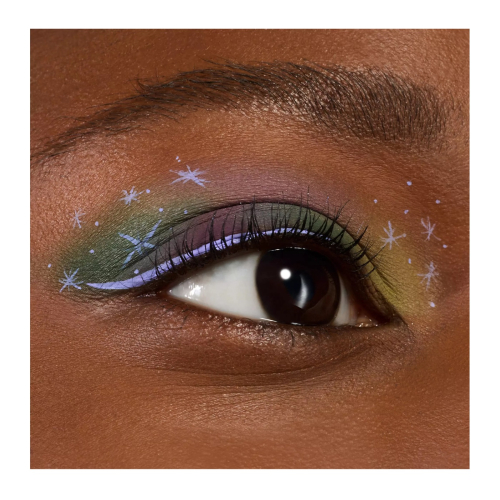 essence - Delineador de ojos COLOUR it! - 03: Light Lilac