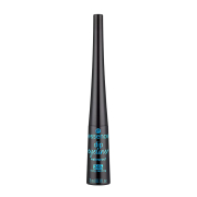 essence - Delineador de ojos Dip Eyeliner 24h - Waterproof