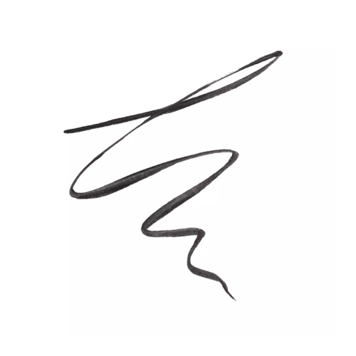 essence - Delineador de ojos Dip Eyeliner 24h - Waterproof