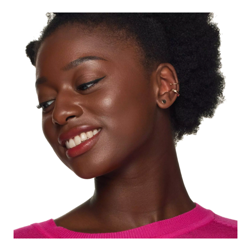 essence - Delineador de ojos Dip Eyeliner 24h - Waterproof