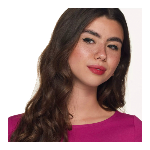 essence - Delineador de ojos Dip Eyeliner 24h - Waterproof