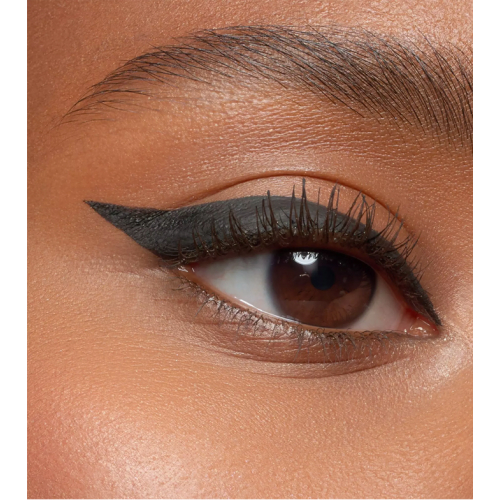 essence - Delineador de ojos Dip Eyeliner 24h - Waterproof