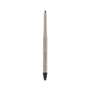 essence - Delineador de ojos en gel Satin Blend - 01: Pure Black