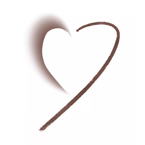 essence - Delineador de ojos en gel Satin Blend - 02: Cocoa