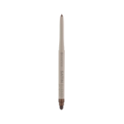 essence - Delineador de ojos en gel Satin Blend - 03: Bronzed Shimmer