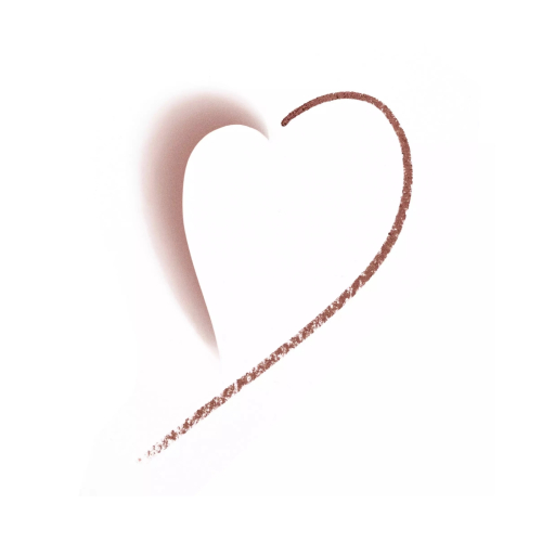 essence - Delineador de ojos en gel Satin Blend - 04: Sunlit Shimmer