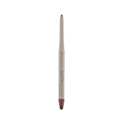 essence - Delineador de ojos en gel Satin Blend - 05: Rich Burgundy