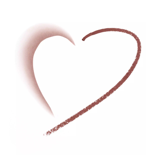 essence - Delineador de ojos en gel Satin Blend - 05: Rich Burgundy