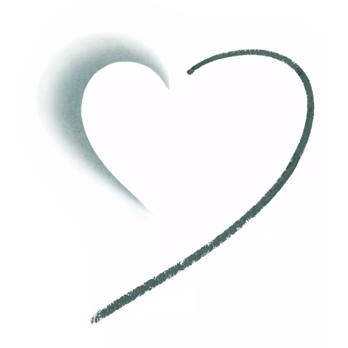 essence - Delineador de ojos en gel Satin Blend - 06: Deep Olive