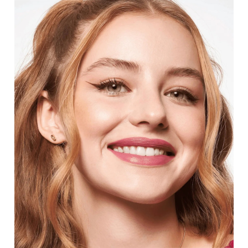 essence - Delineador de ojos en gel Stay & Play Waterproof - 02: Brown