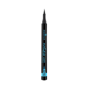essence - Delineador de ojos Extra Long Lasting Waterproof & Smudge Proof