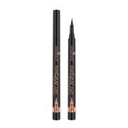 essence - Delineador de ojos Eyeliner Pen extra long-lasting