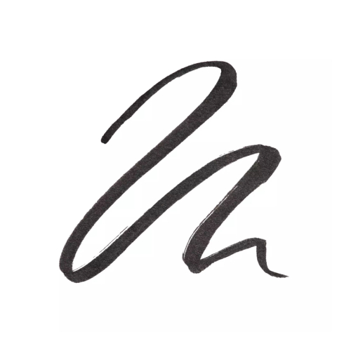 essence - Delineador de ojos Eyeliner Pen extra long-lasting