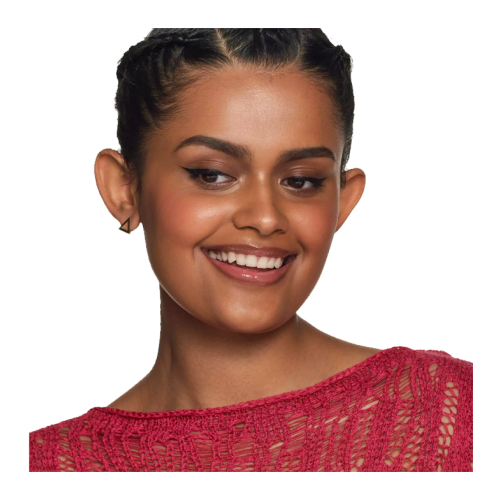 essence - Delineador de ojos Eyeliner Pen extra long-lasting