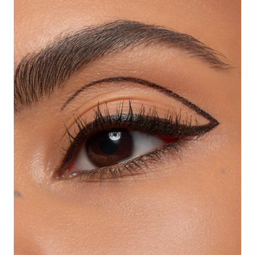 essence - Delineador de ojos Eyeliner Pen extra long-lasting