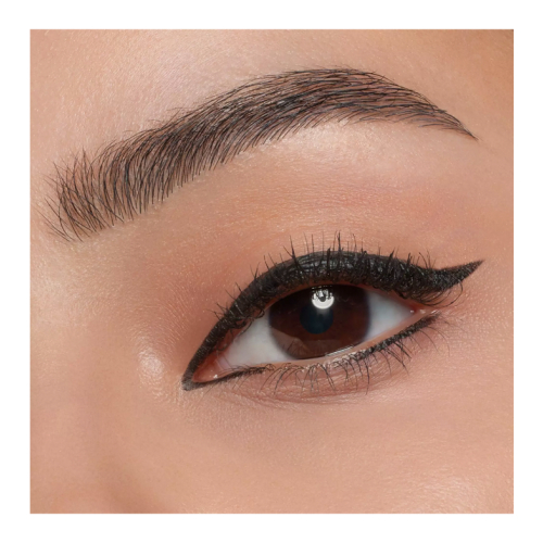 essence - Delineador de ojos Eyeliner Pen extra long-lasting