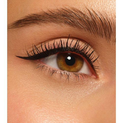 essence - Delineador de ojos Flick It! Waterproof