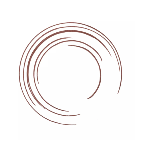 essence - Delineador de ojos Lash princess - Brown