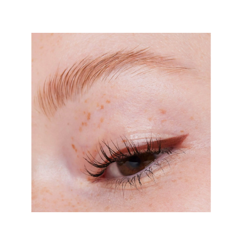 essence - Delineador de ojos Lash princess - Brown