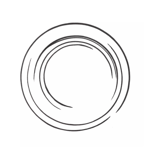 essence - Delineador de ojos Lash princess - Black Waterproof