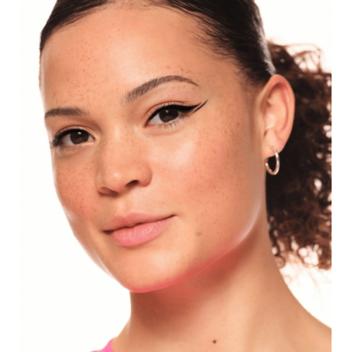 essence - Delineador de ojos Line It Like A Pro - Black