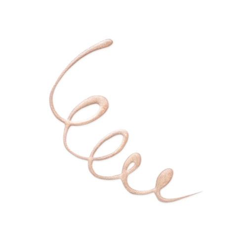 essence - Delineador de ojos líquido Eye Sparkle! - 01: Sparkling Lights