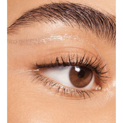 essence - Delineador de ojos líquido Eye Sparkle! - 01: Sparkling Lights