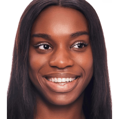 essence - Delineador de ojos líquido Eye Sparkle! - 01: Sparkling Lights