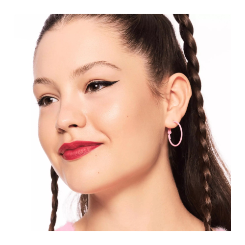 essence - Delineador de Ojos + Sello Quick Wing! - 01 Black