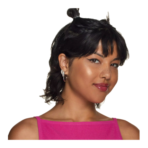 essence - Delineador de ojos Superfino