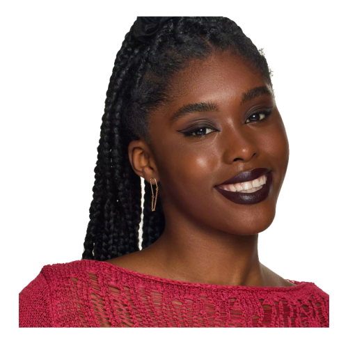 essence - Delineador de ojos Superfino