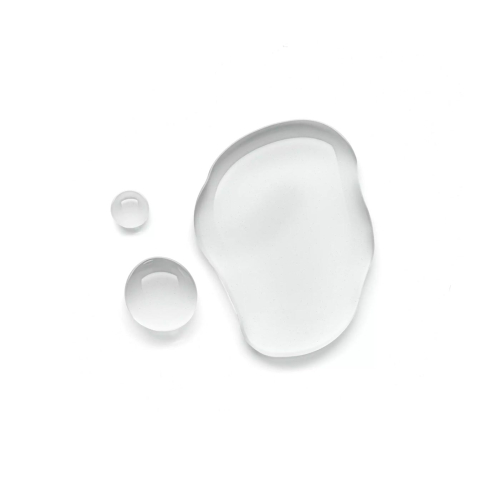 essence - Diluyente para esmalte de uñas