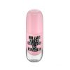 essence - *Do you have this in pink?* - Esmalte de uñas Shine Last & Go! - 04: to the moon and back!