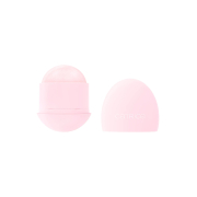 Catrice - *Egg-Cellent Easter* - Bálsamo labial - 01: Strawberry Sugar Pop