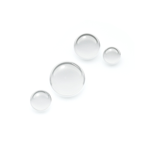 essence - Eliminador de cutículas The Cuticle Remover