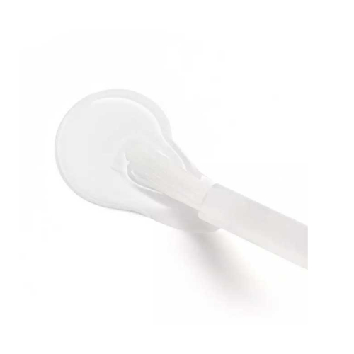 essence - Endurecedor de uñas The Extreme Hardener