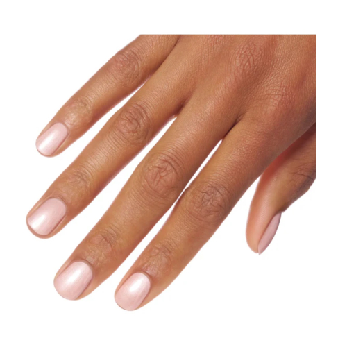 essence - Esmalte de uñas Fairy - 01: Frost