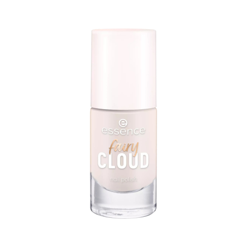 essence - Esmalte de uñas Fairy - 02: Cloud