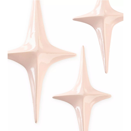 essence - Esmalte de uñas Fairy - 02: Cloud