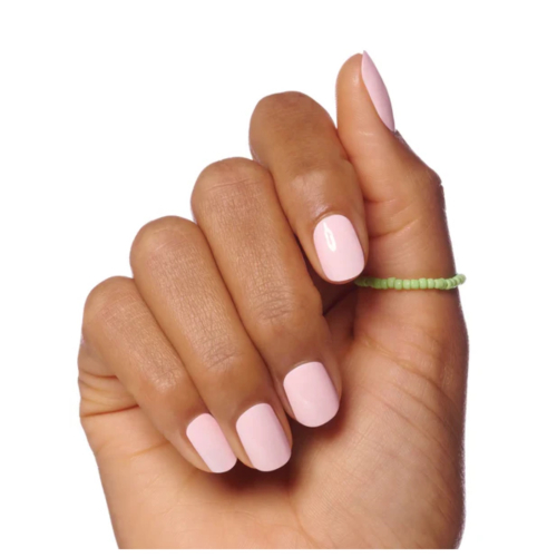 essence - Esmalte de uñas Fairy - 03: Rose