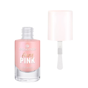 essence - Esmalte de uñas Fairy - 04: Pink