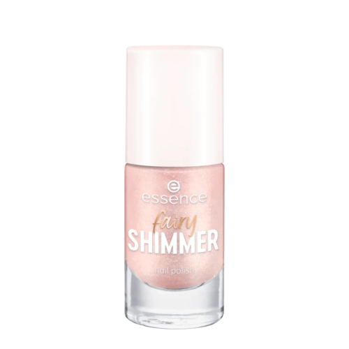 essence - Esmalte de uñas Fairy - 05: Shimmer