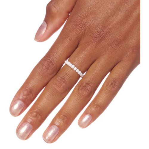 essence - Esmalte de uñas Fairy - 05: Shimmer