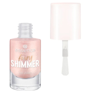 essence - Esmalte de uñas Fairy - 05: Shimmer