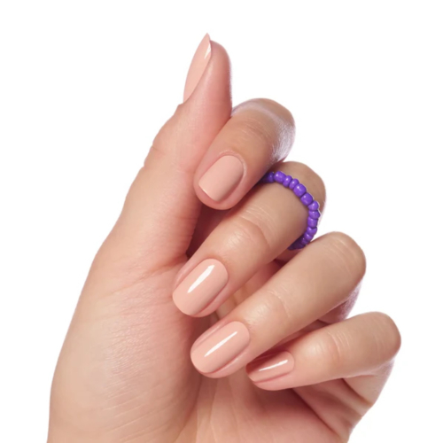 essence - Esmalte de uñas Fairy - 06: Nude